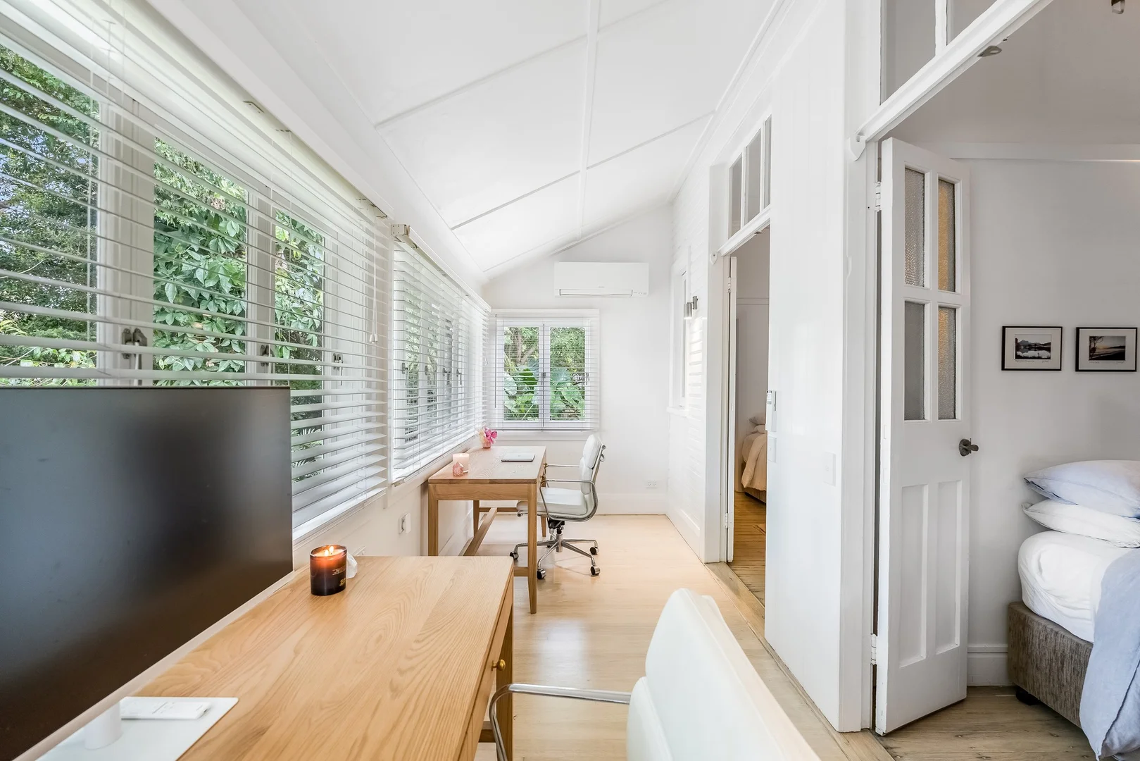 Additional image 14 of 32 Kingsley Street, Byron Bay NSW 2481