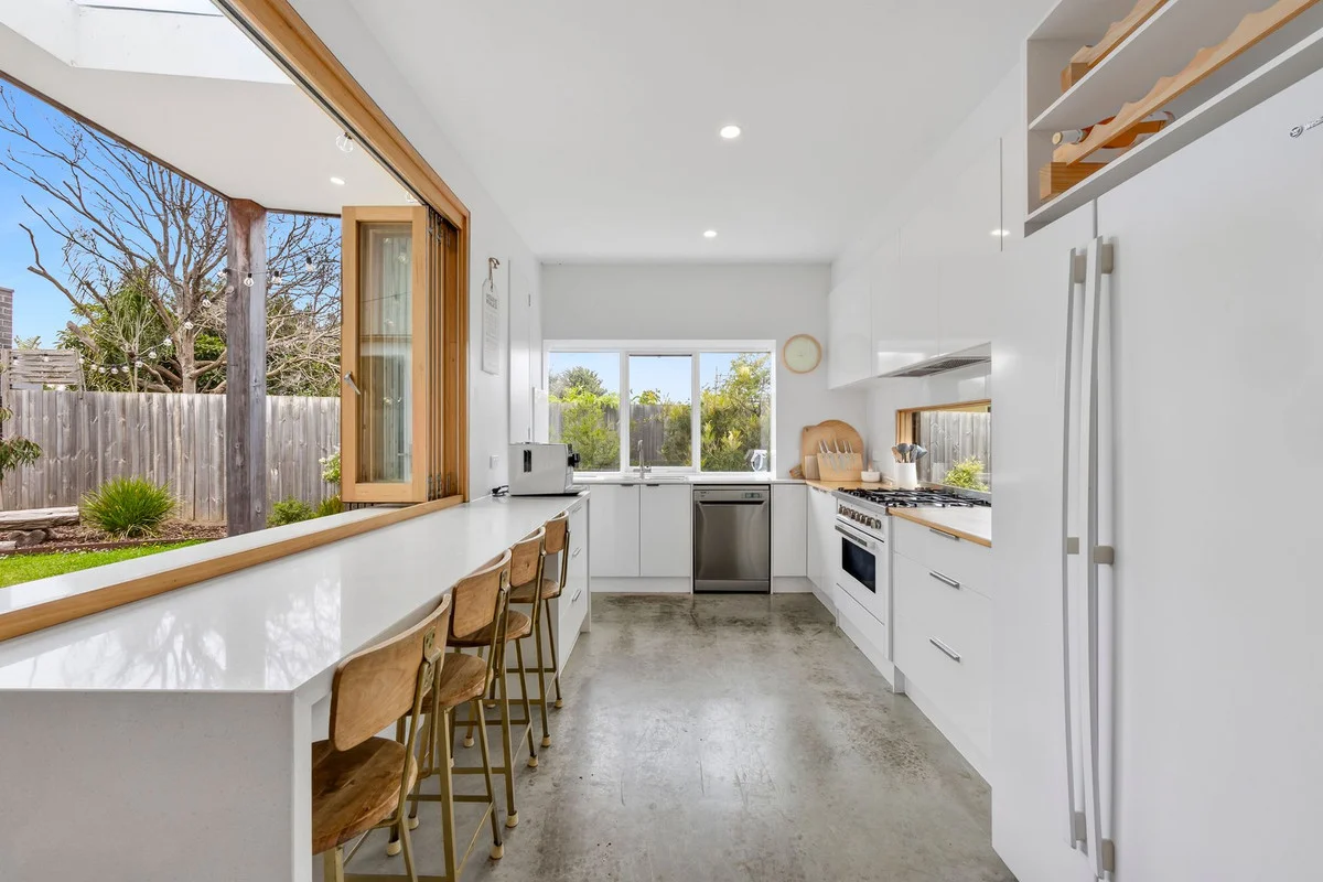 Additional image 4 of 22A Gogoll Crescent, Torquay VIC 3228