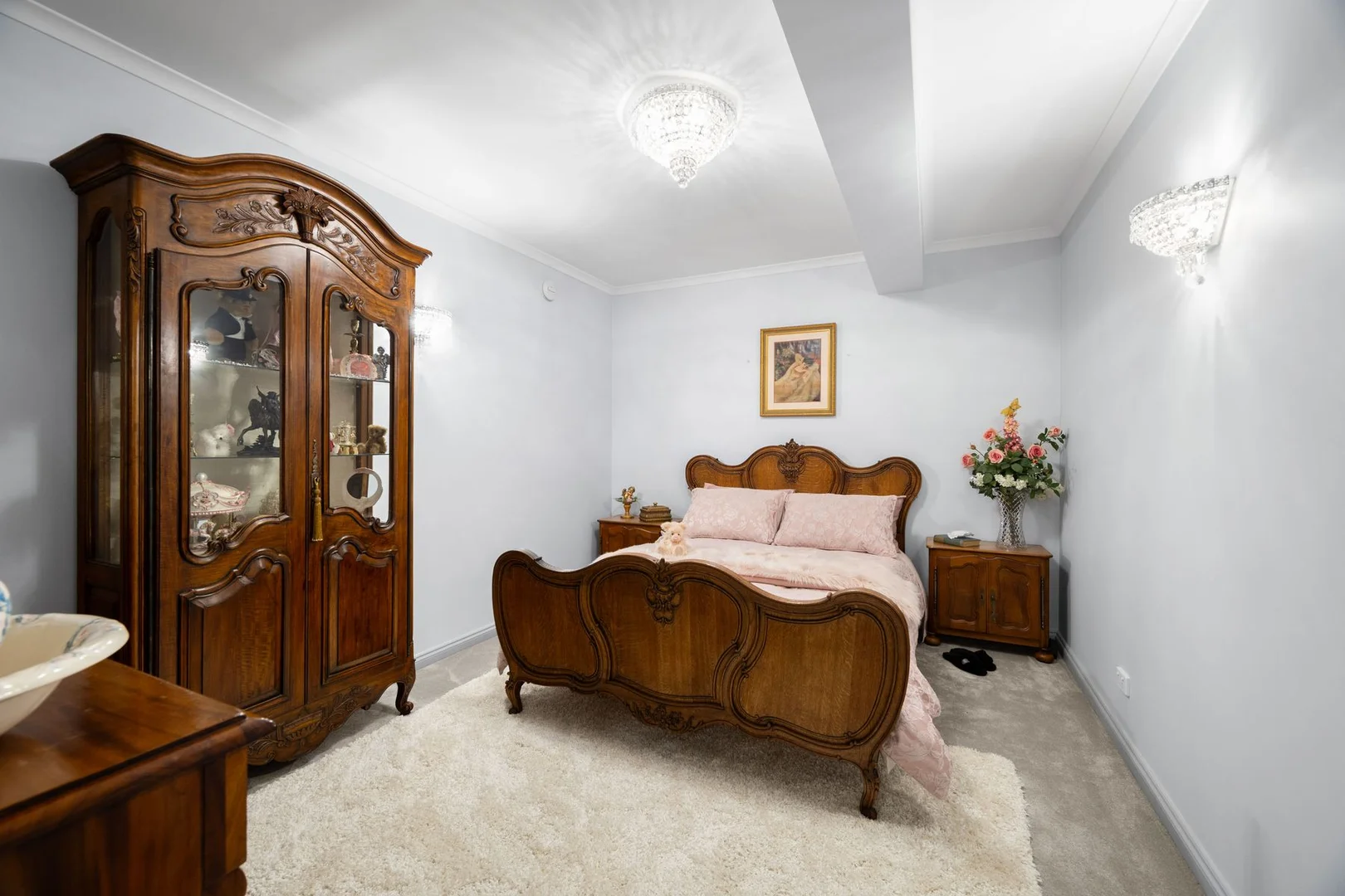 Additional image 19 of 1B Barberry Court, Bright VIC 3741