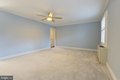 Additional image 22 of 5301 Westbard Cir Apt 208, Bethesda, MD, 20816