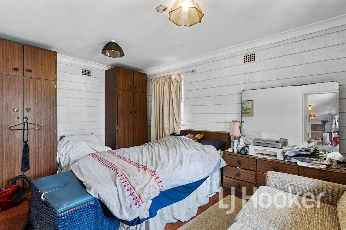 Additional image 20 of 224 Elizabeth Drive, Vincentia NSW 2540