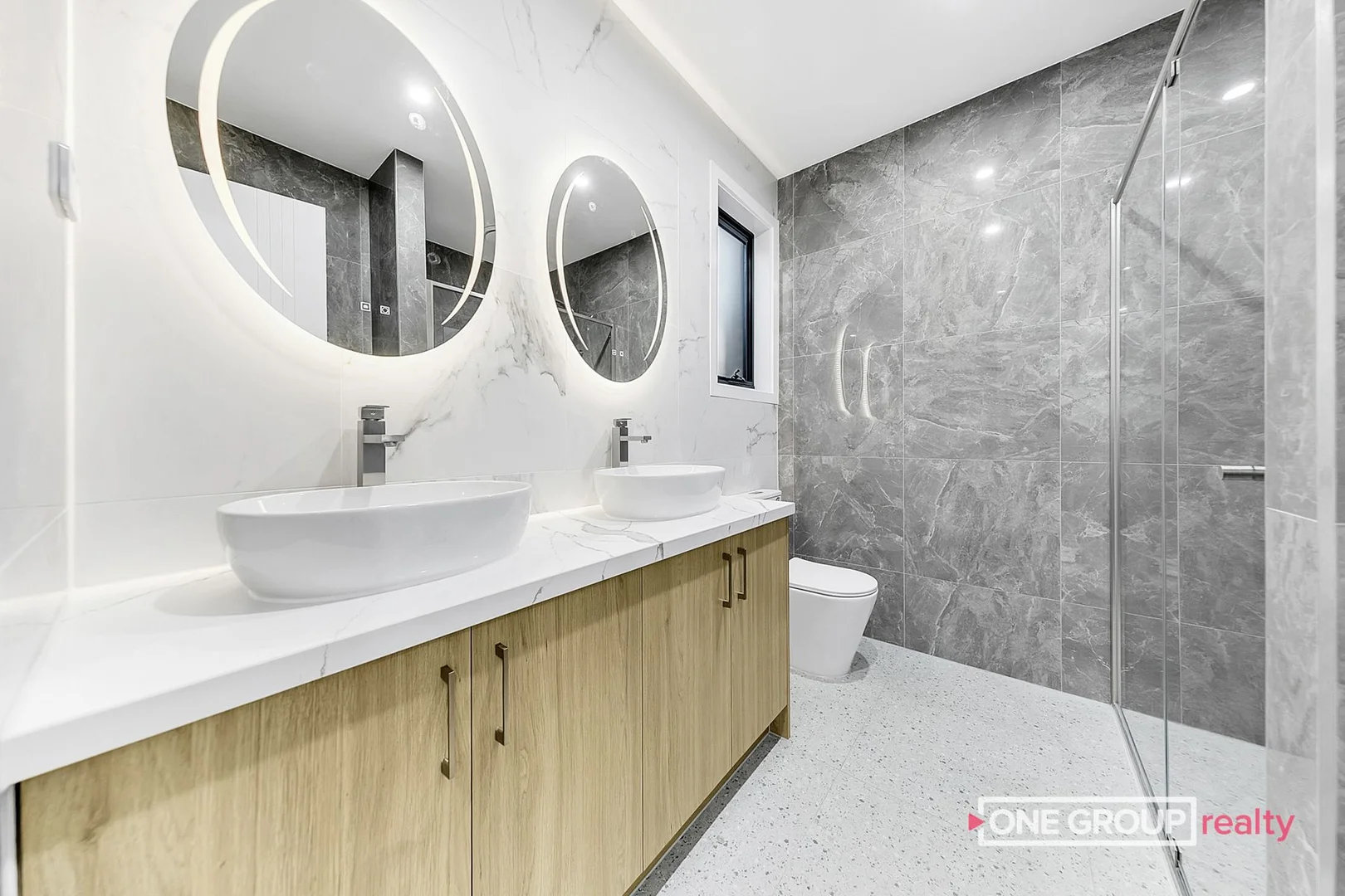 Additional image 9 of 24 Bloodwood Street, Kalkallo VIC 3064