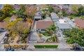 Additional image 55 of 1735 N Lima St, Burbank, CA, 91505