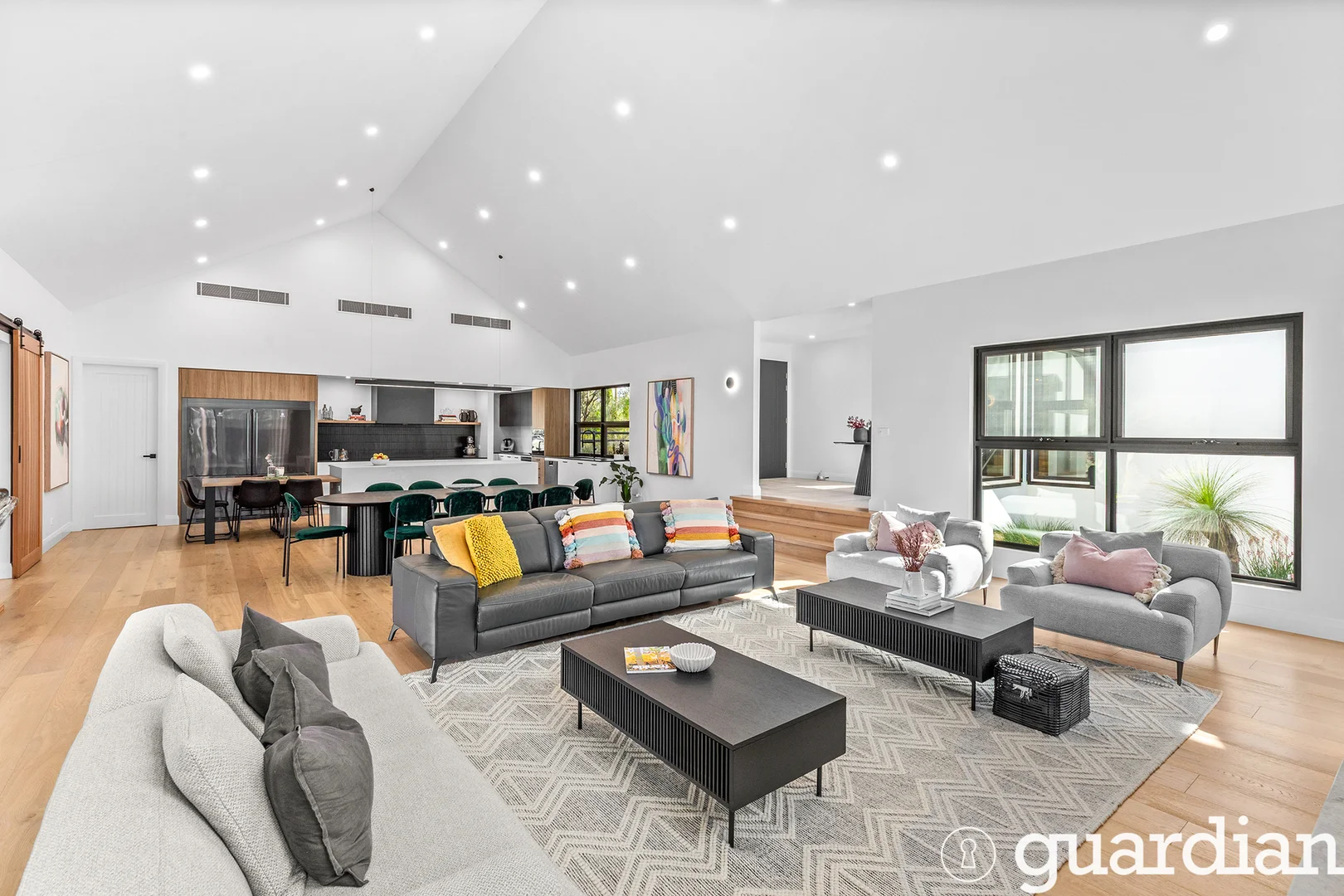 Additional image 4 of 633 Halcrows Road, Cattai NSW 2756