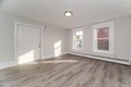 Additional image 7 of 66 13th St, Troy, NY, 12180