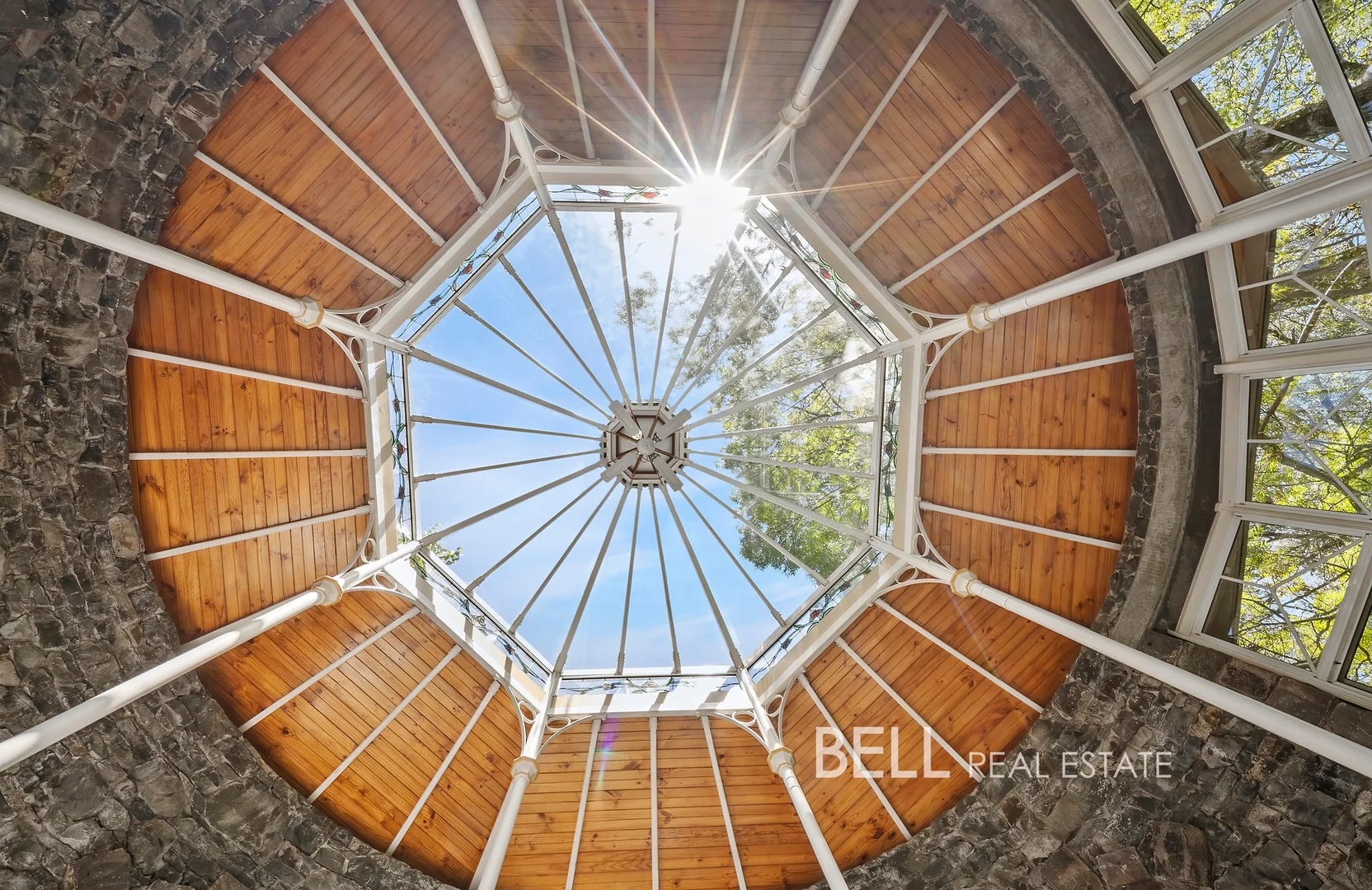 Additional image 5 of 5 Curtis Road, Emerald VIC 3782