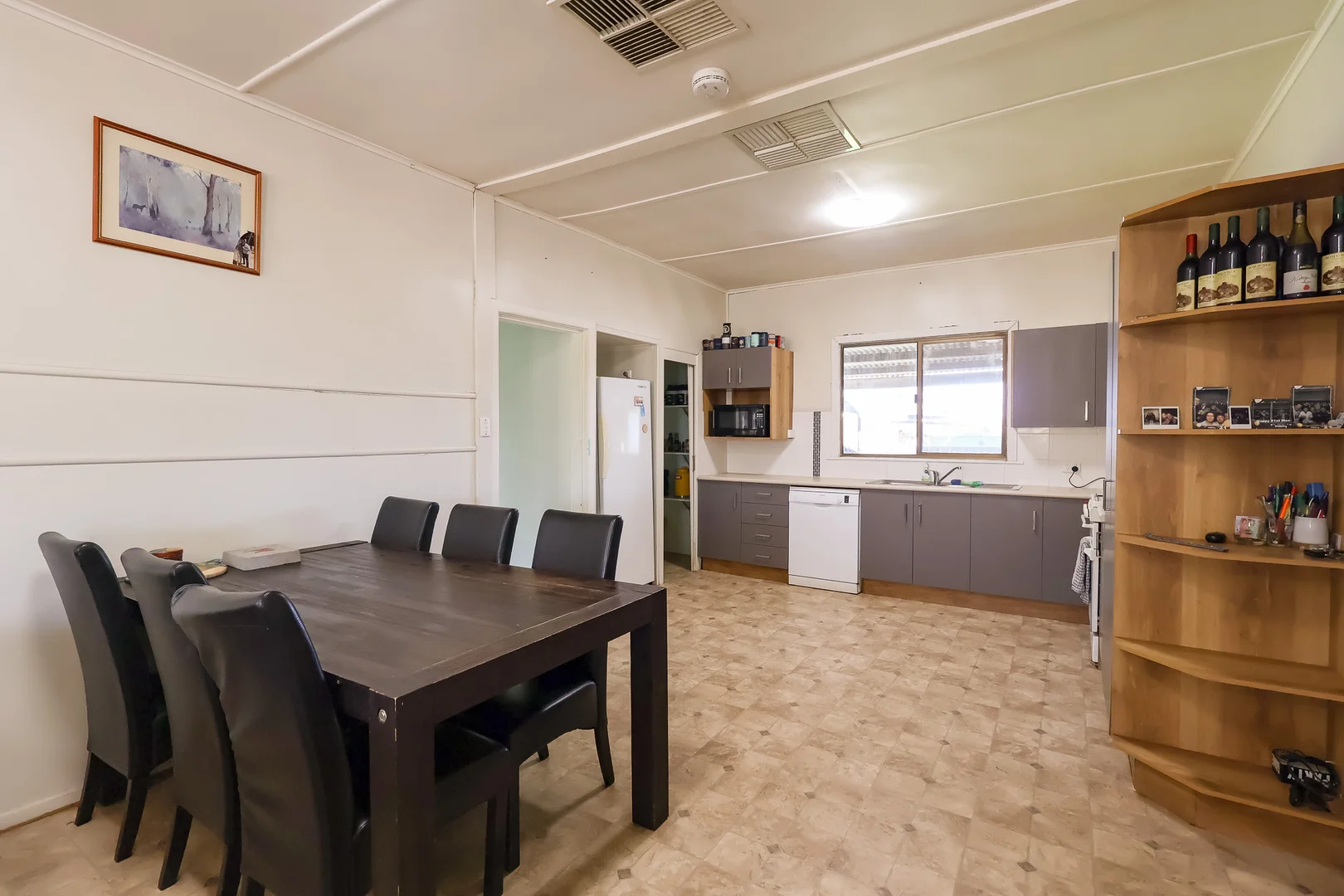 Additional image 19 of 69-71 Chrystal Street, Roma QLD 4455