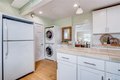 Additional image 15 of 221 S Guadalupe Ave, Redondo Beach, CA, 90277