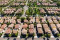 Additional image 37 of 78 Keepsake, Irvine, CA, 92618