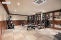 Additional image 11 of 127 Kent Ave Ph 2D, Brooklyn, NY, 11249