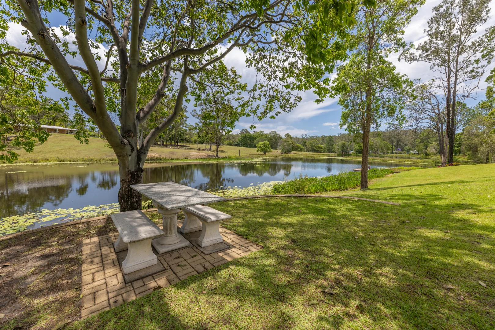 Additional image 31 of 65 Waterside Drive, Wamuran QLD 4512