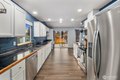 Additional image 10 of 16189 Birkland St SE, Yelm, WA, 98597