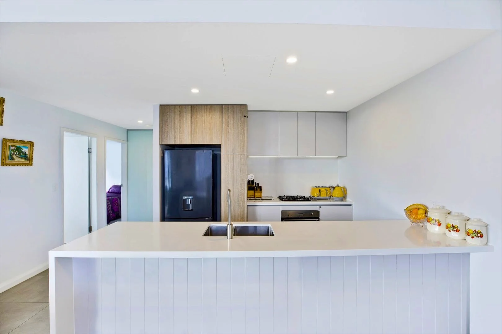 Additional image 3 of 201/49 The Esplanade, Ettalong Beach NSW 2257