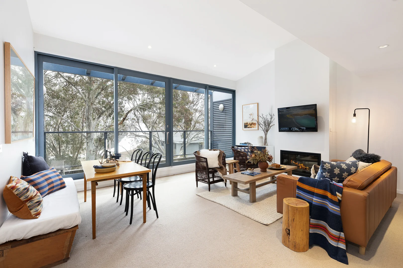 Additional image 4 of 4/10 Banjo Drive, Thredbo NSW 2625