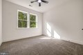 Additional image 75 of 1909 Mitchell Dr, Aberdeen, MD, 21001