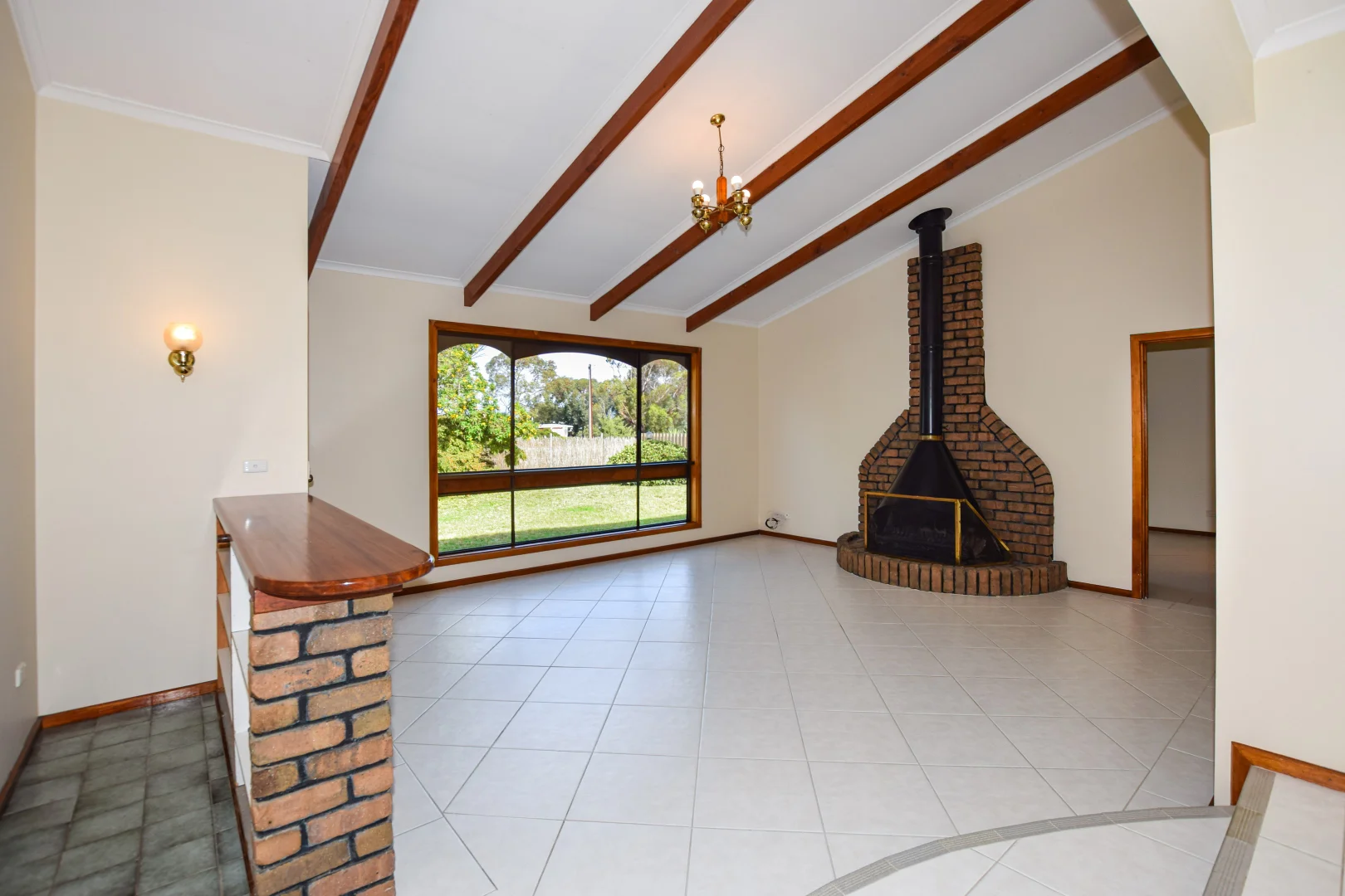 Additional image 7 of 13 Gosse Crescent, Kingscote SA 5223