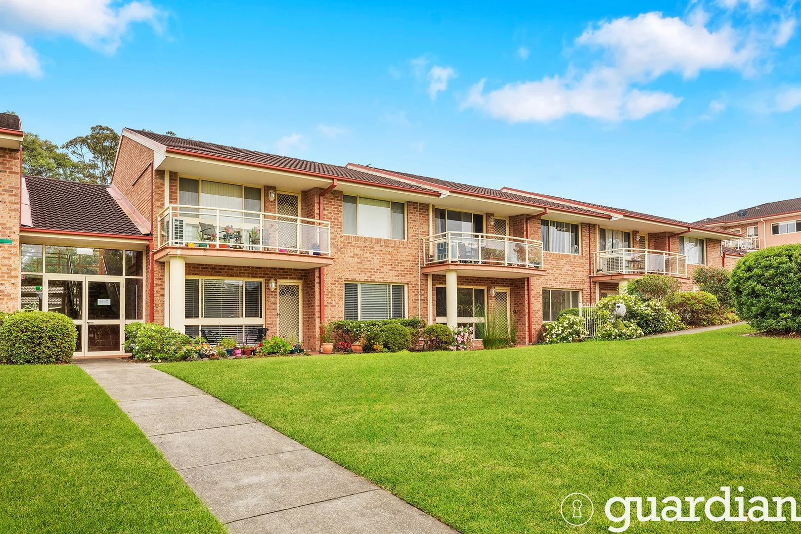 1-3 Kitchener Road, Cherrybrook NSW 2126