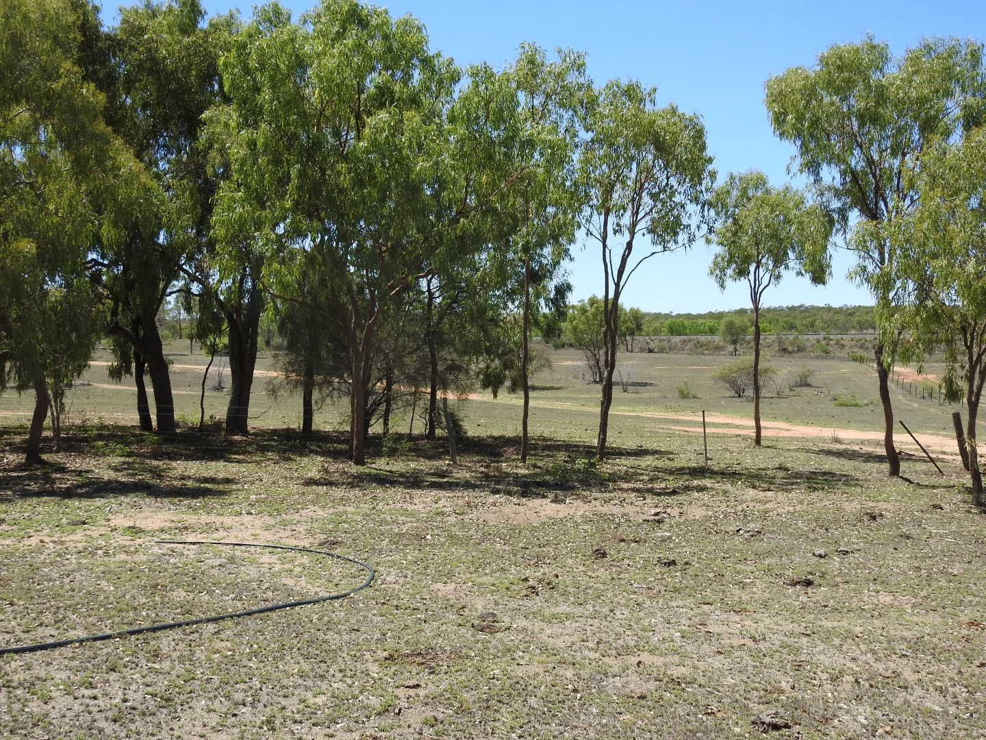 Additional image 23 of Broughton QLD 4820