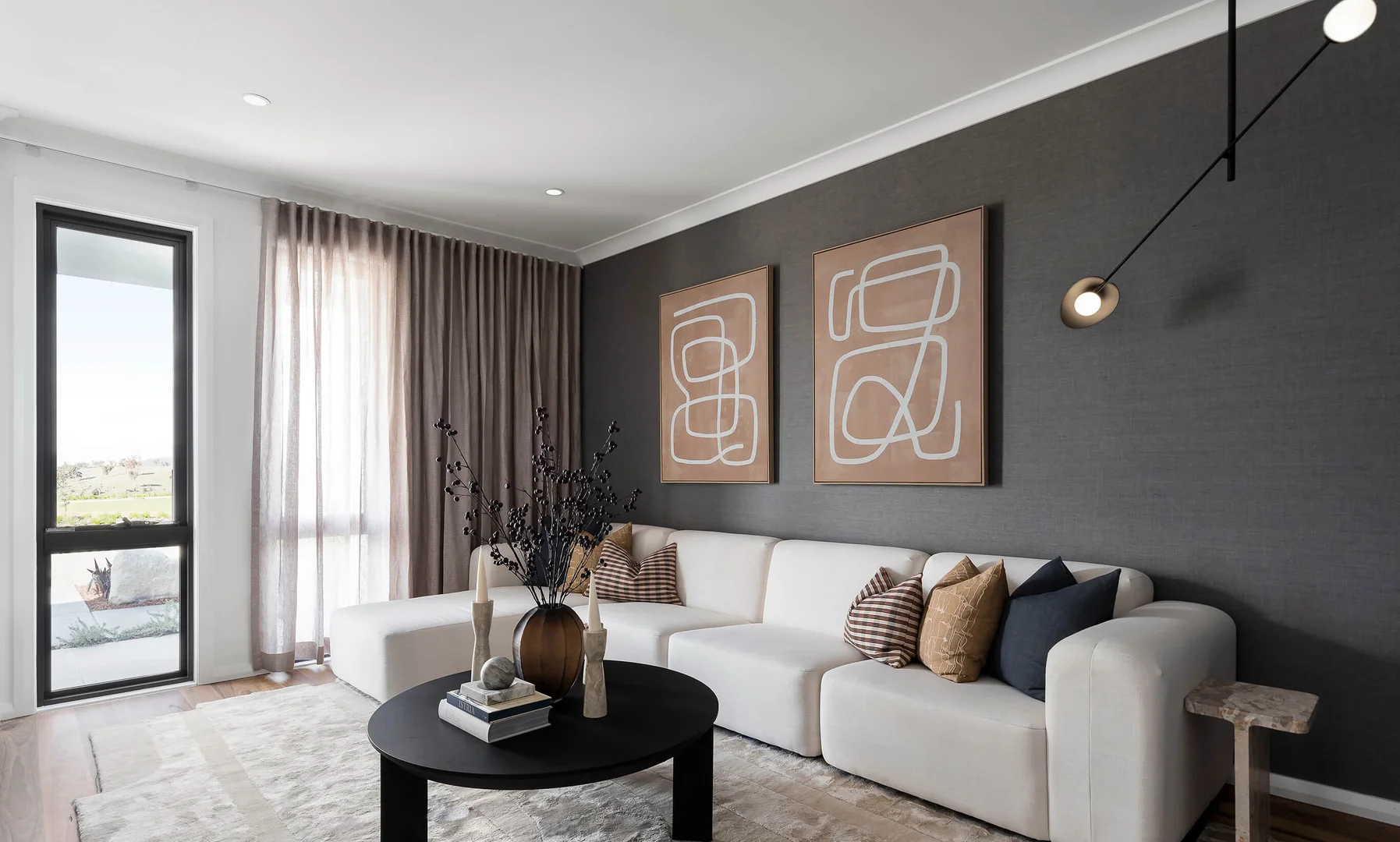 Additional image 7 of Lot 124 River Oaks, Oakville NSW 2765