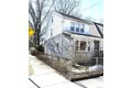 Additional image 2 of 154-28 65th Ave, Flushing, NY, 11367