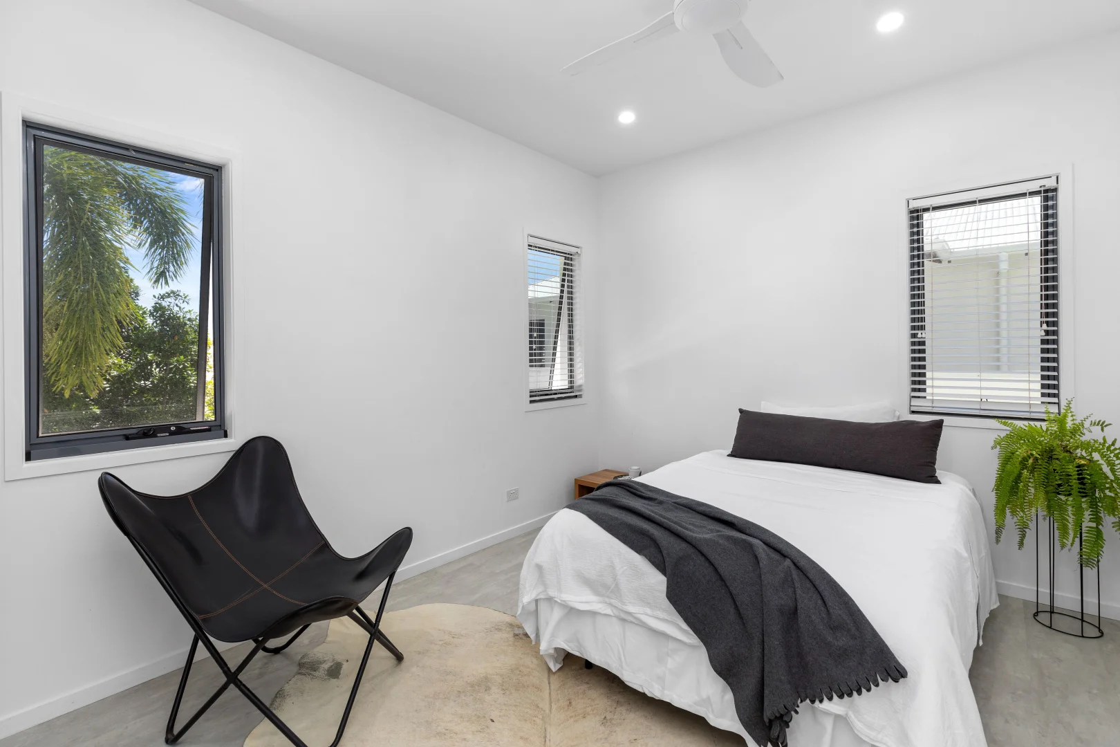 Additional image 8 of 27/115 Peregian Springs Drive, Peregian Springs QLD 4573