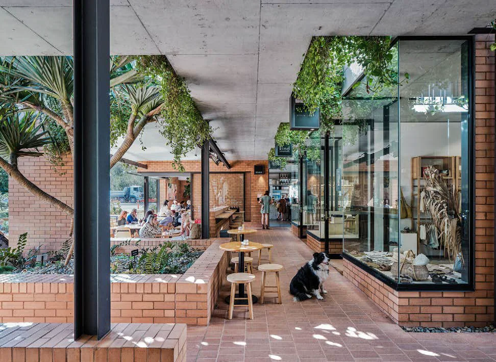 Additional image 3 of 25-27 Leeds st, Rhodes NSW 2138