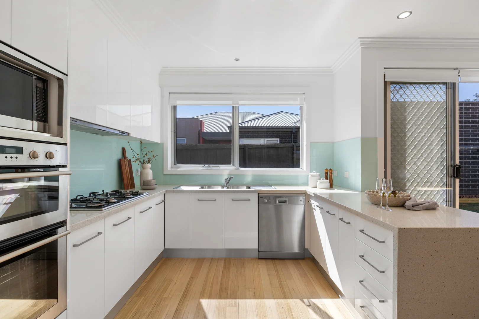 Additional image 8 of 27 Greville Street, Essendon North VIC 3041