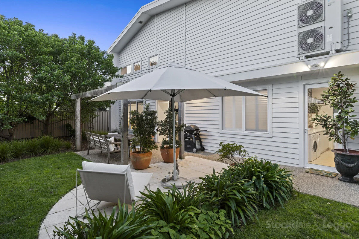 Additional image 26 of 6 Calimo Place, Indented Head VIC 3223