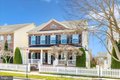 Additional image 49 of 11906 Chestnut Branch Way, Clarksburg, MD, 20871