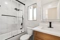 Additional image 29 of 915 N Pasadena Ave, Azusa, CA, 91702
