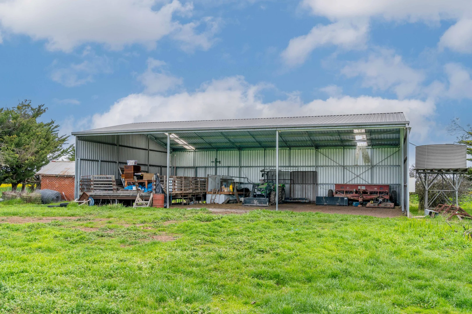 Additional image 16 of 400 Daly Road, Skipton VIC 3361