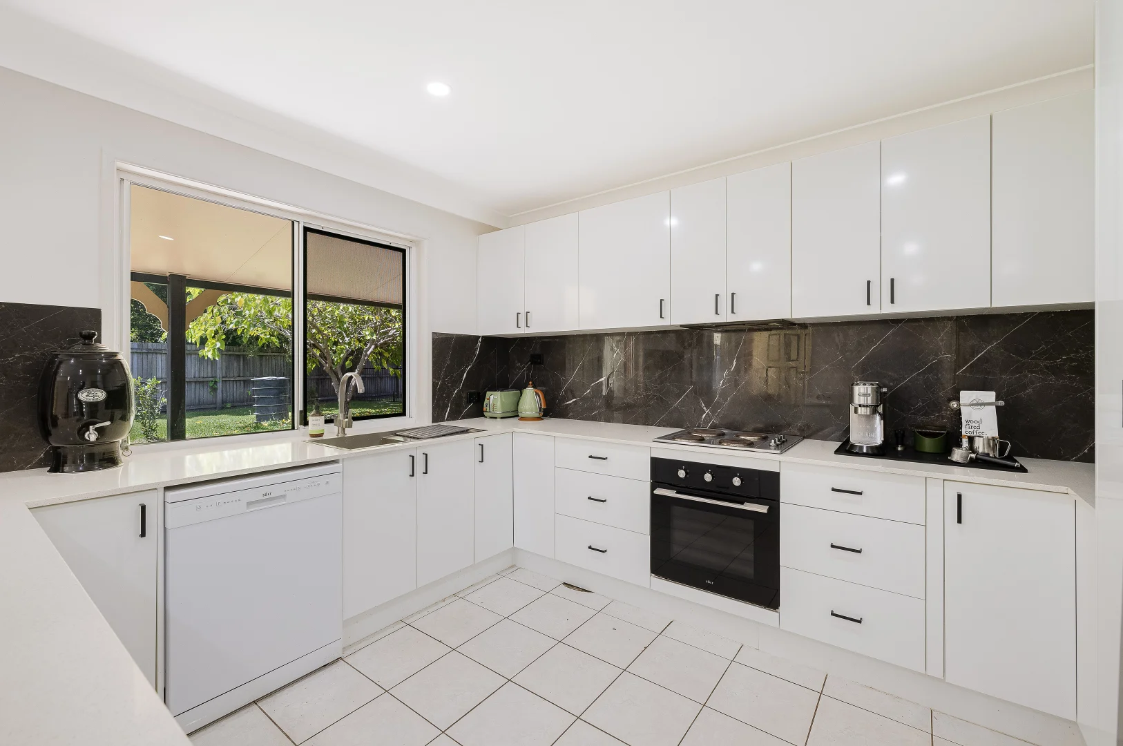 Additional image 4 of 224 Laxton Road, Palmview QLD 4553