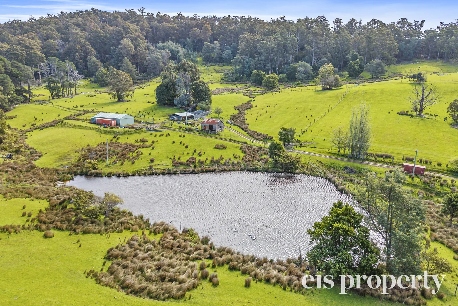 Additional image 32 of 23 White Cliffs Road, Brooks Bay TAS 7116