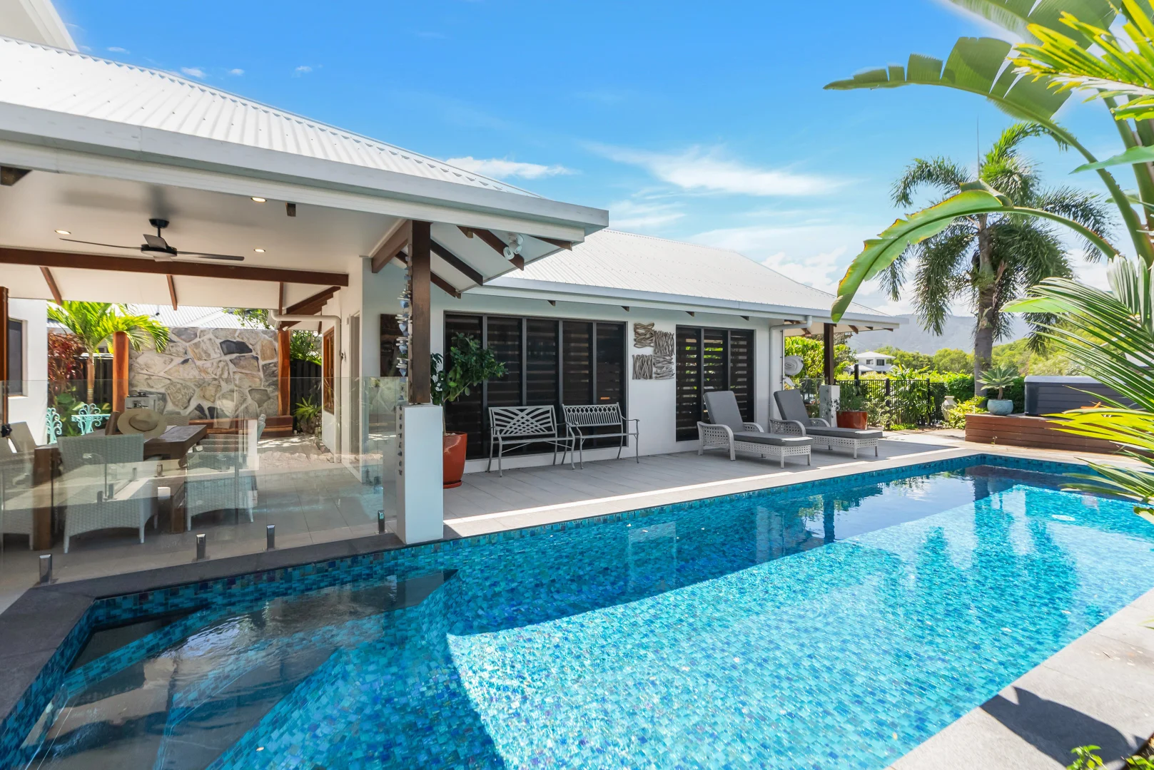 Additional image 22 of 13 Lagoon Drive, Trinity Beach QLD 4879