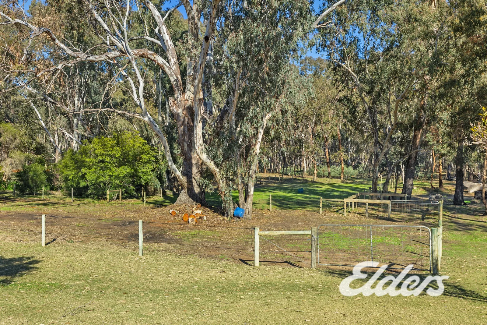 Additional image 31 of 69-73 Pimpala Crescent, Mulwala NSW 2647