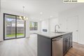 Additional image 10 of 5102 NE 113th Loop, Vancouver, WA, 98686