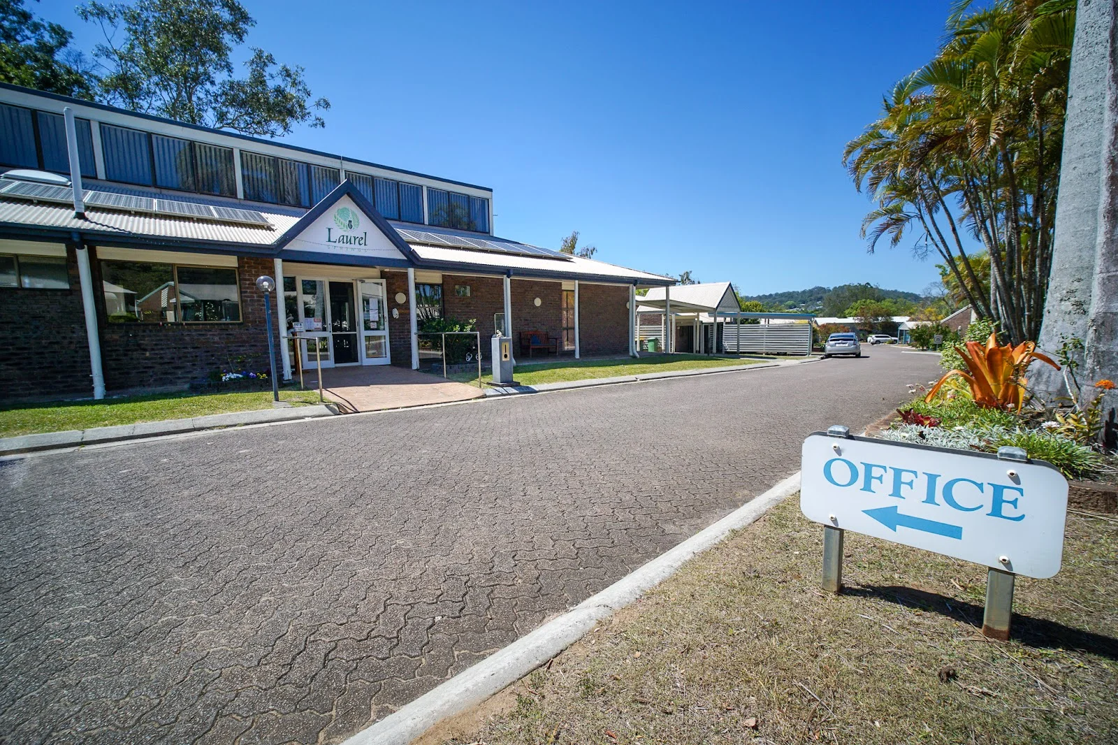 Additional image 15 of unit 43/18 Doolan Street, Nambour QLD 4560