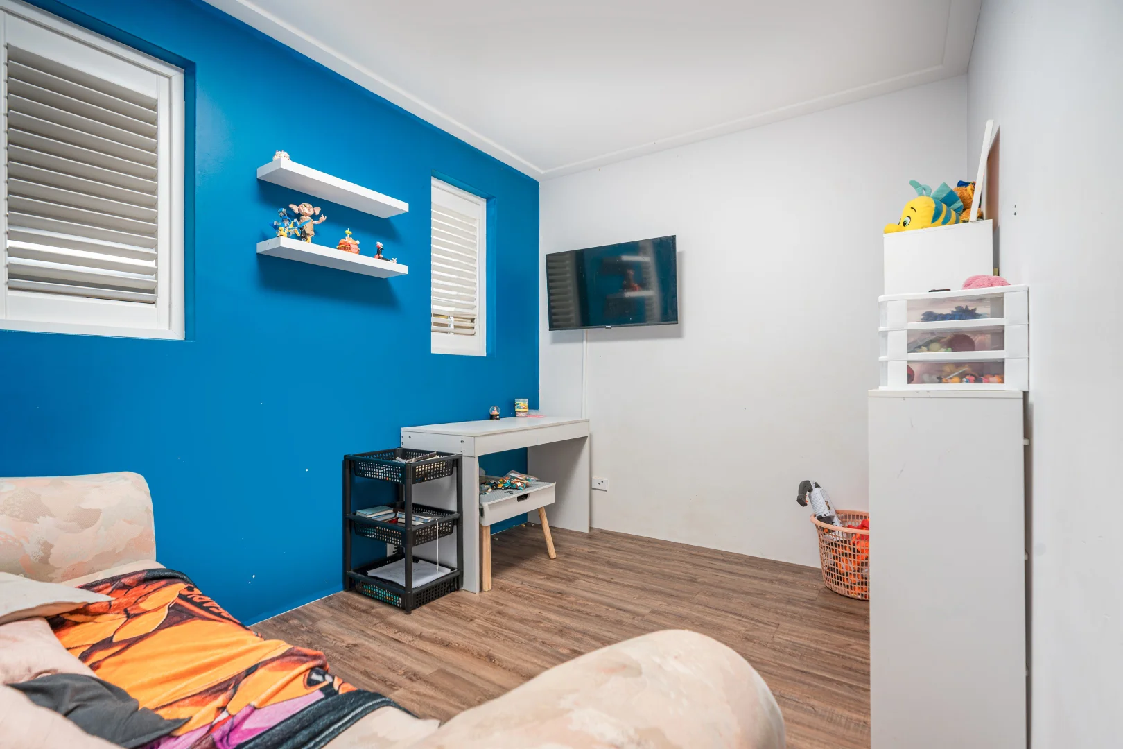 Additional image 5 of 2 Hampshire Drive, Cape Burney WA 6532