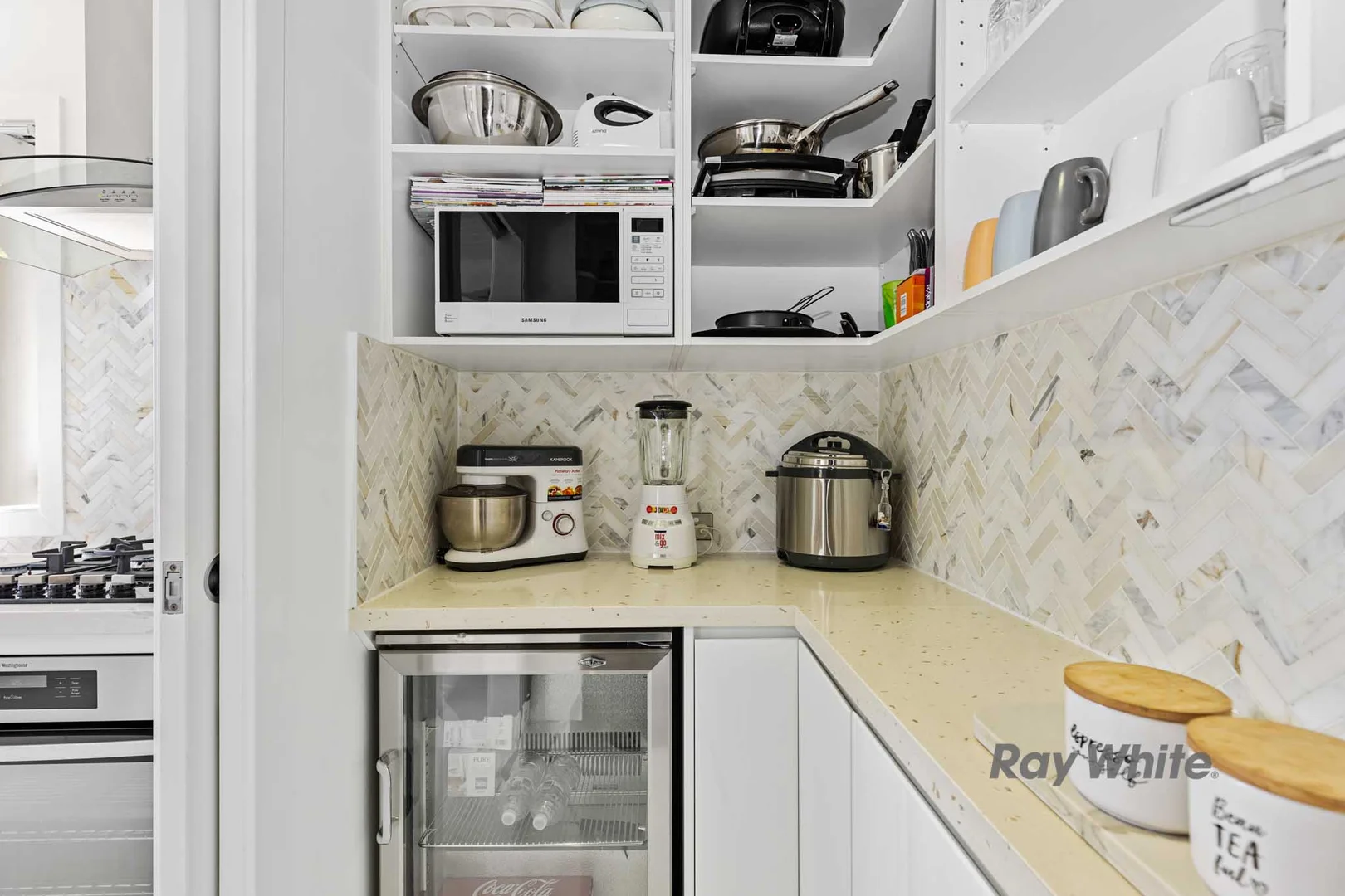 Additional image 11 of 82 Canberra Crescent, Burrill Lake NSW 2539