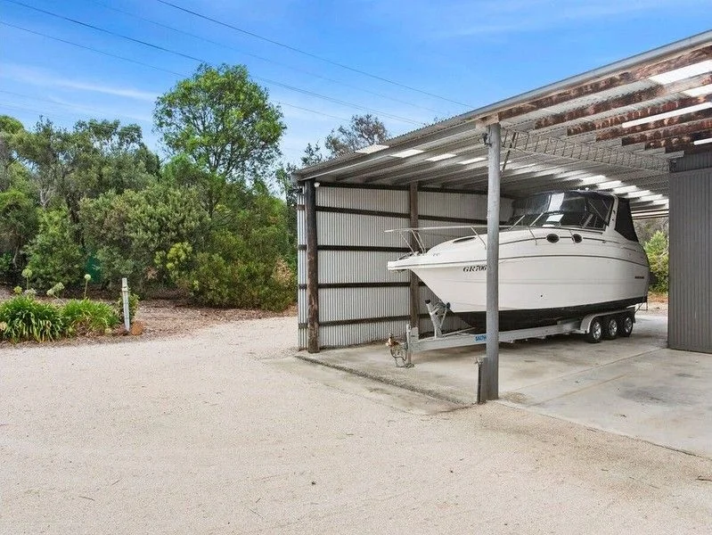 Additional image 22 of 360-372 Browns Road, Rye VIC 3941