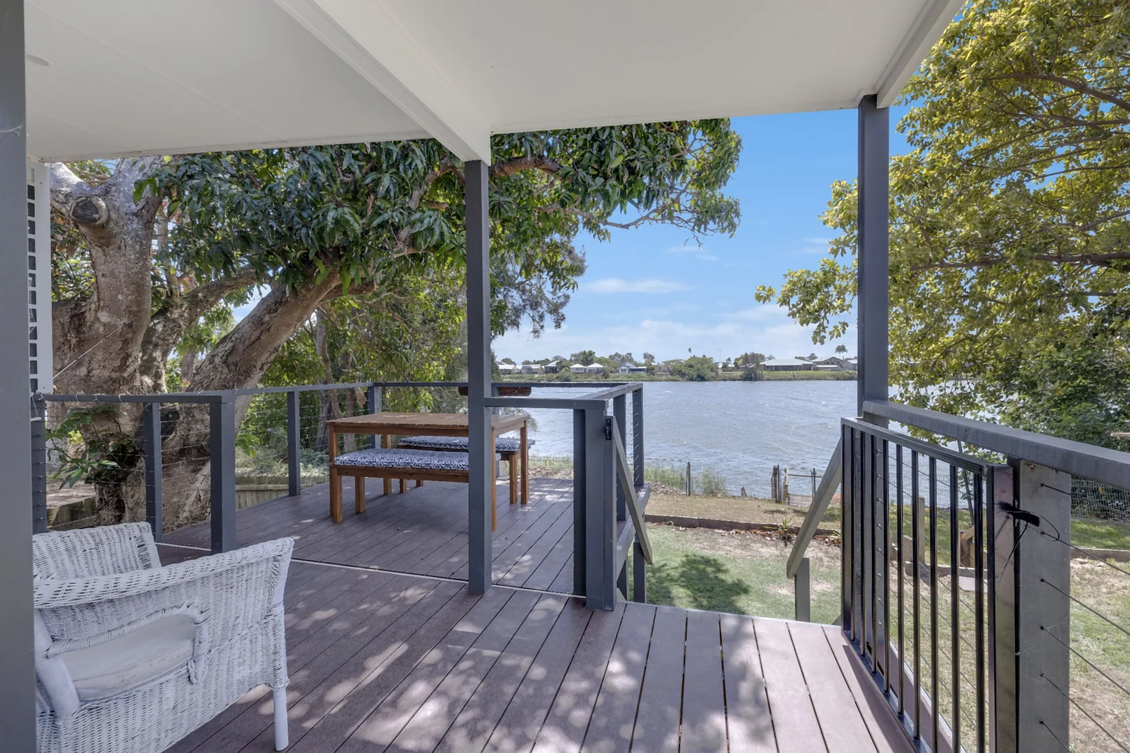 Additional image 23 of 96 Kinchela Street, Gladstone NSW 2440