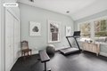 Additional image 26 of 65 Watchogue Ave, East Moriches, NY, 11940