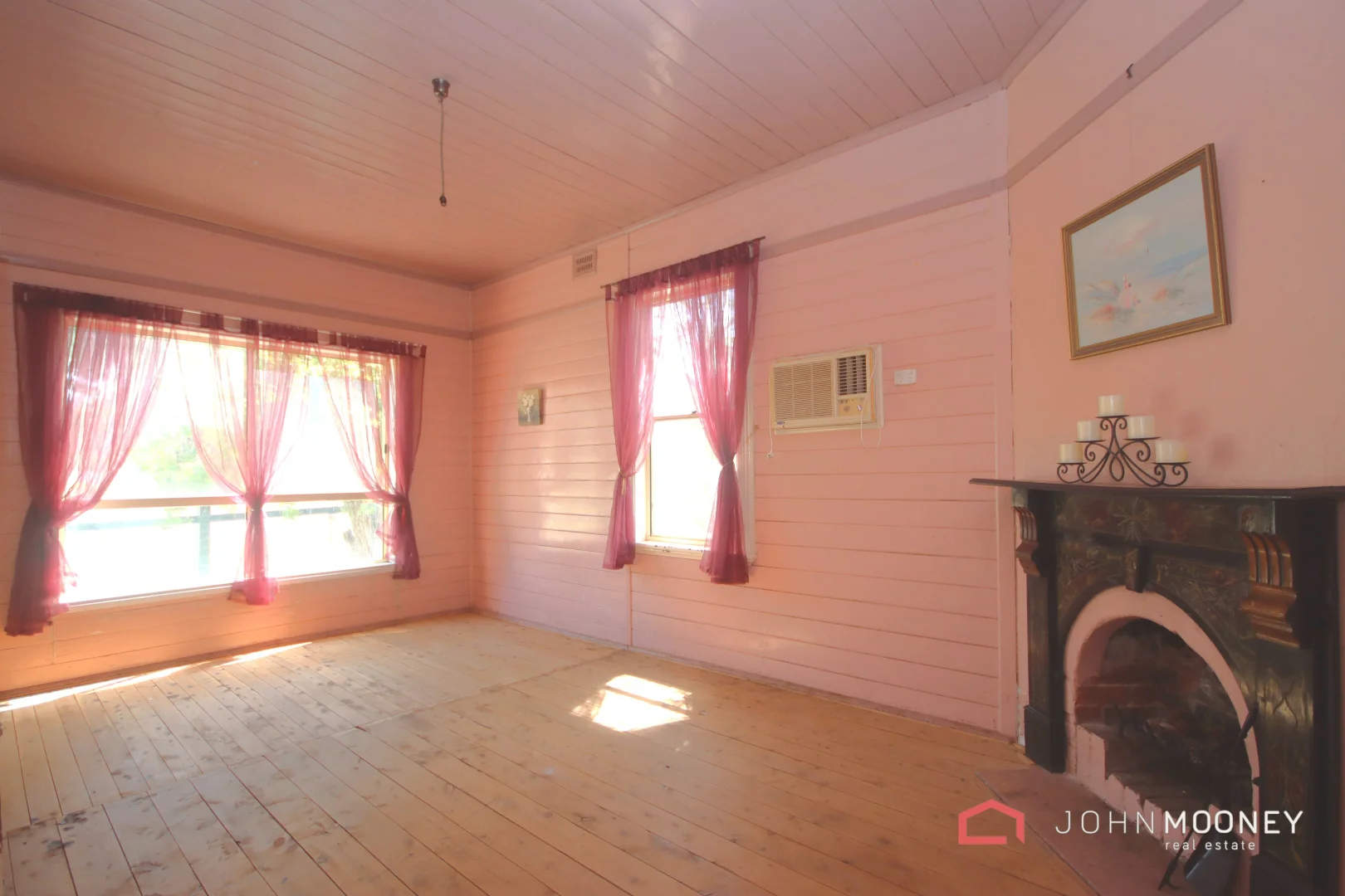 Additional image 5 of 35 Moore Street, Ganmain NSW 2702