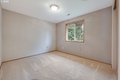 Additional image 37 of 15814 NE 70th St, Vancouver, WA, 98682