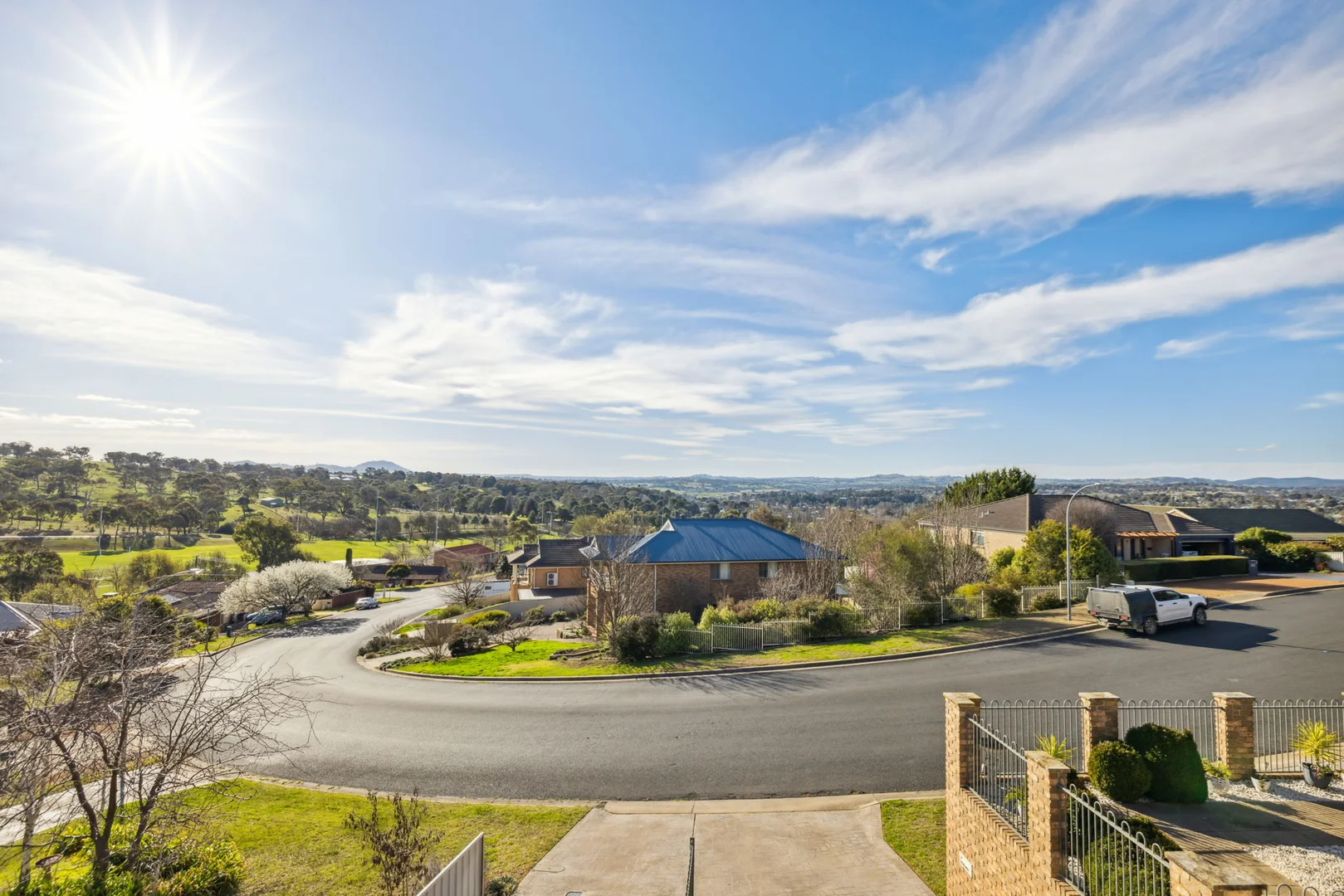 Additional image 23 of 51 Yeo Crescent, Yass NSW 2582