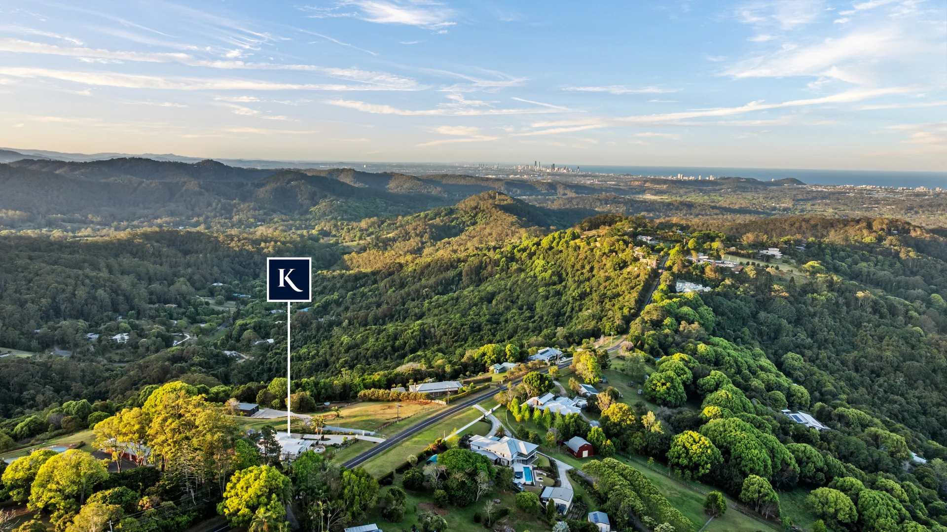 Additional image 23 of 632 Trees Road, Tallebudgera QLD 4228