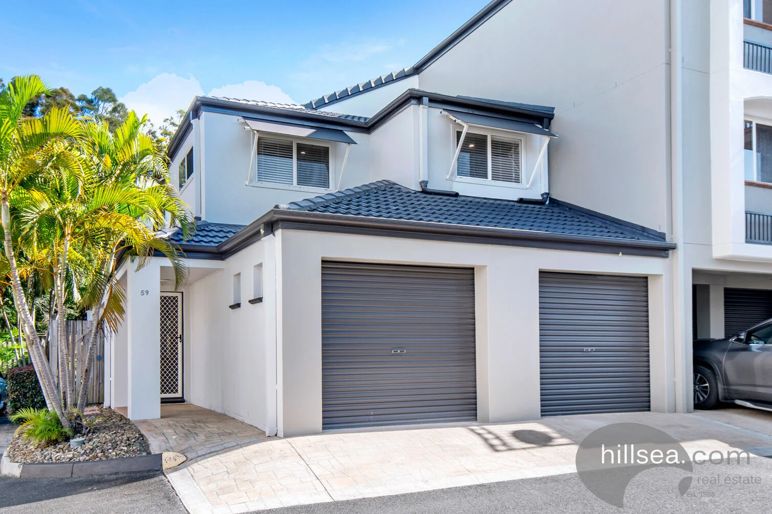 Additional image 4 of 59/88-98 Limetree Parade, Runaway Bay QLD 4216