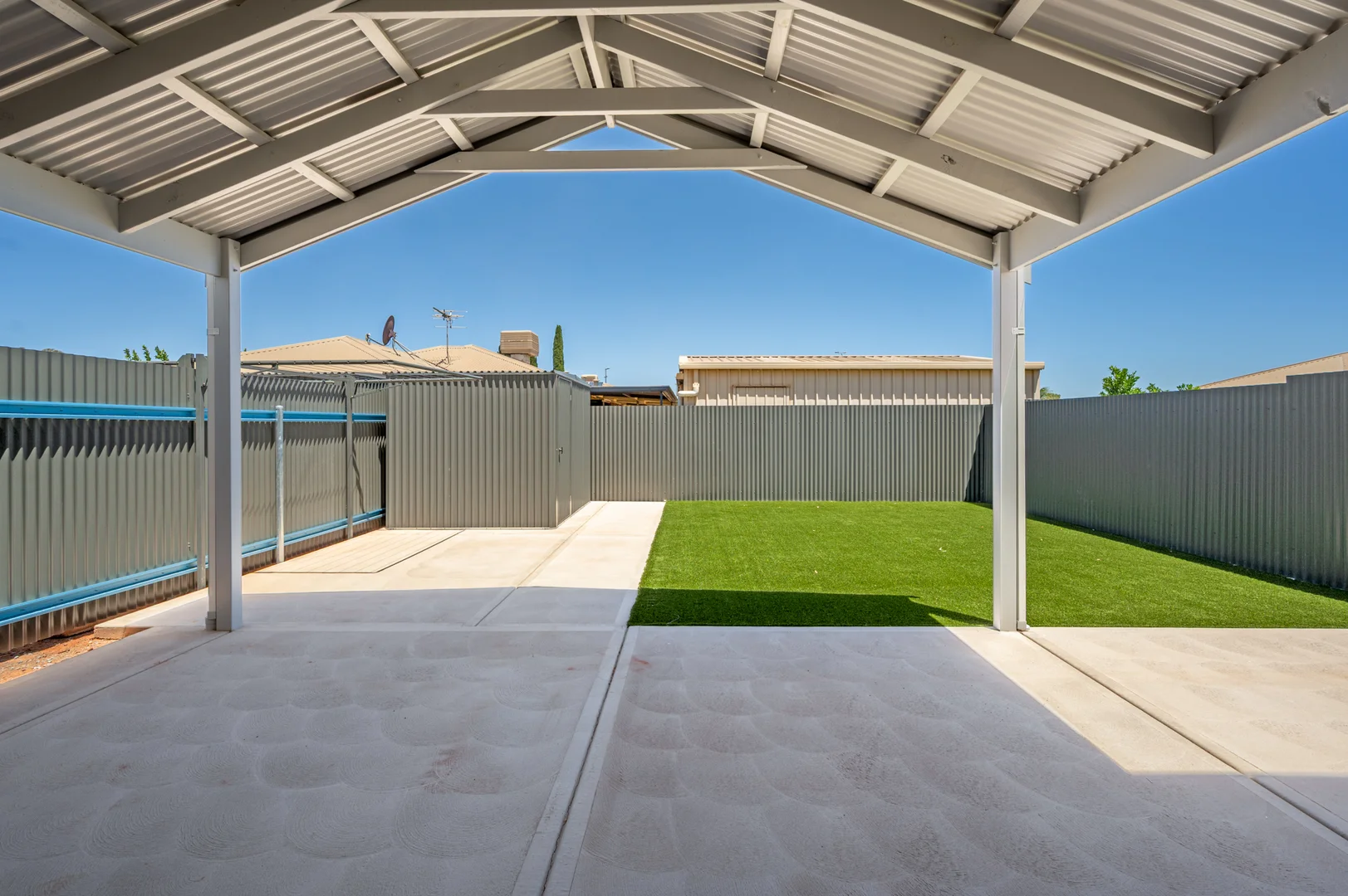 Additional image 14 of U1 & U2/9 Dellar Place, South Kalgoorlie WA 6430