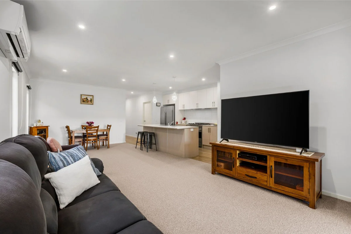 Additional image 5 of 4 The Panorama, Portarlington VIC 3223