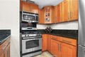 Additional image 8 of 879 Michigan Blvd Unit G, Pasadena, CA, 91107
